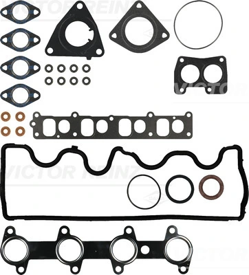 Gasket Kit, cylinder head